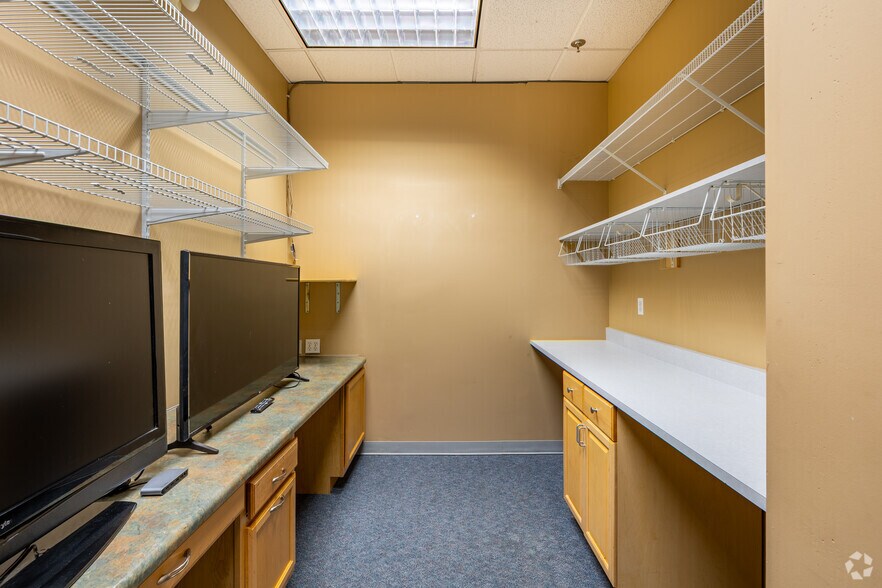 Photo of 1st Floor Ste 200