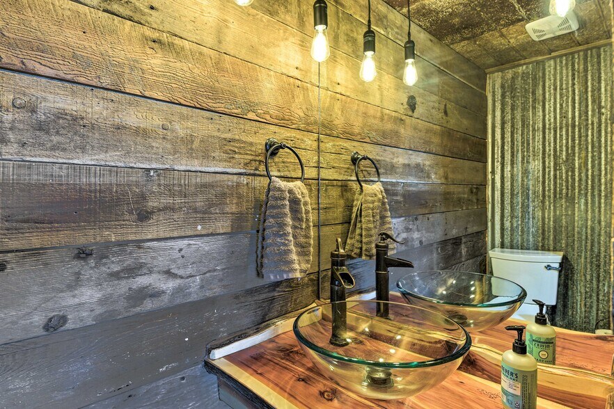 More Photos Of 3112 Sunset School Rd, Sunset Land For Sale