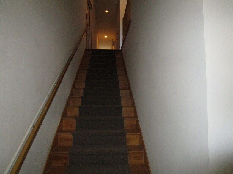 More Photos Of 6796 Madison St, New Tripoli Apartments For Sale