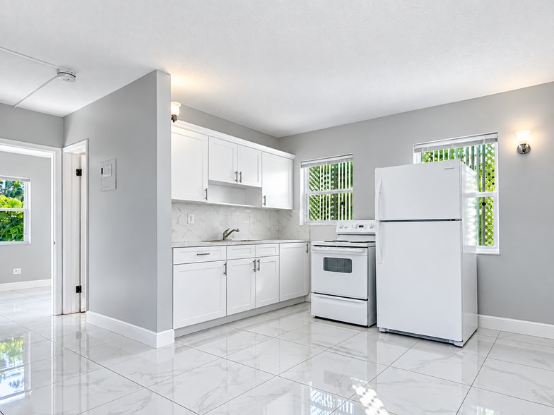 More Photos Of 426 NW 14th Ave, Fort Lauderdale Apartments For Sale
