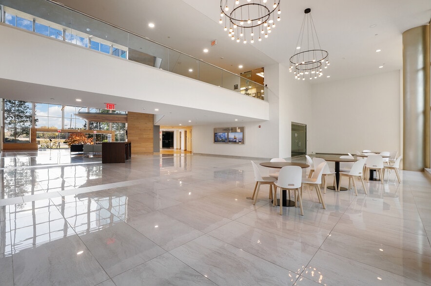 More Photos Of 11200 Rockville Pike, North Bethesda Office For Lease