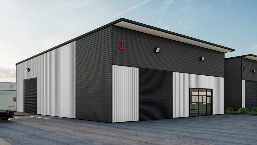 More Photos Of 6420 FM 1102, New Braunfels Unknown For Lease