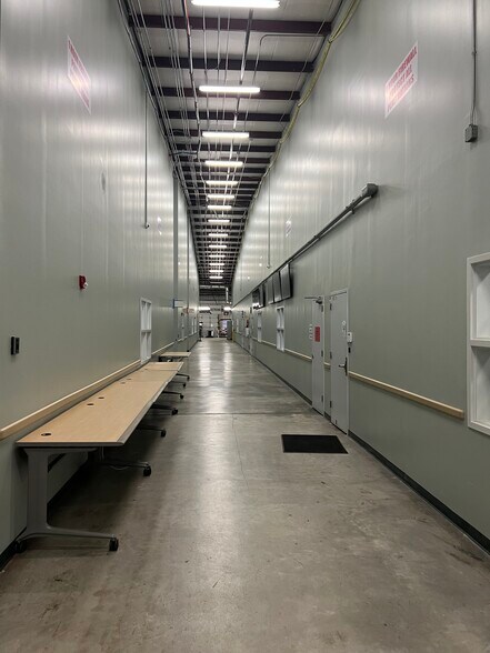 More Photos Of , Orlando Unknown For Sale