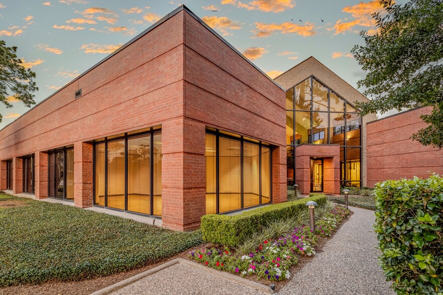 Primary Photo Of 6925 Portwest Dr, Houston Unknown For Lease
