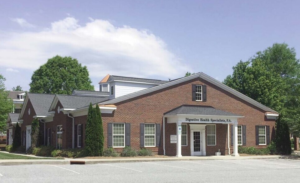 More Photos Of ,  Office For Sale