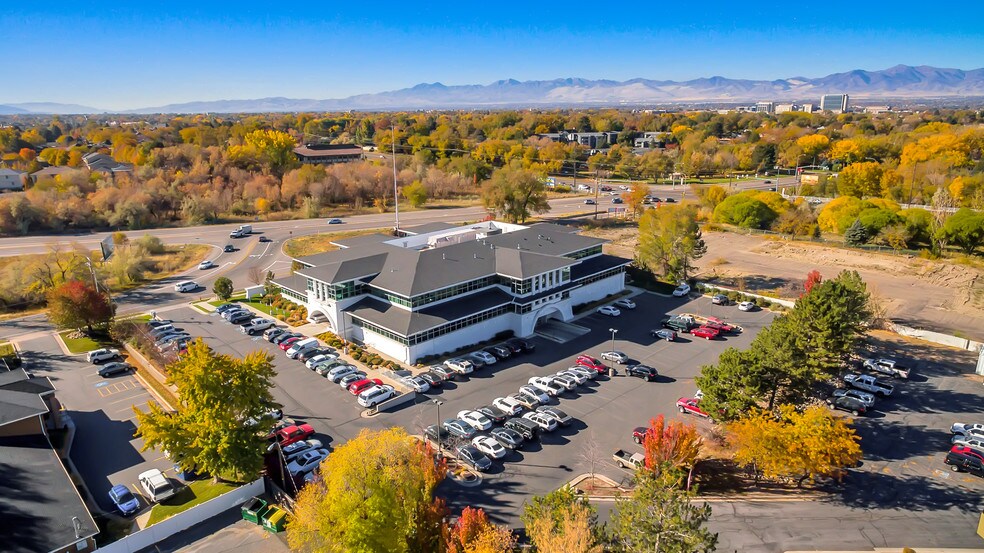 More Photos Of 999 E Murray Holladay Rd, Salt Lake City Office Residential For Sale