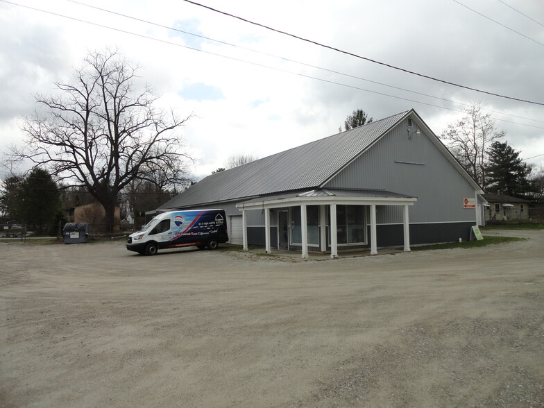 More Photos Of 3552-3556 Avon St, Hartland Medical For Sale