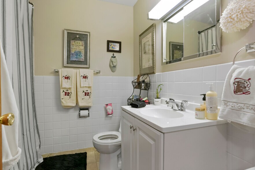 More Photos Of 6499 W 38th Ave, Wheat Ridge Apartments For Sale
