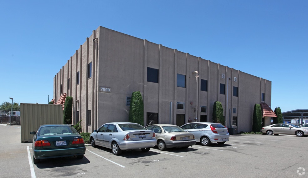 More Photos Of , San Diego Unknown For Sale