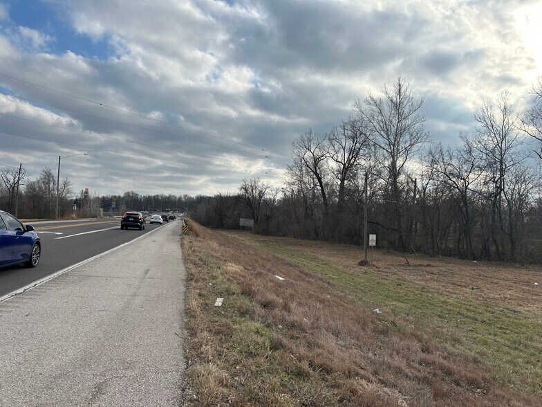 More Photos Of N Highway 47, Union Land For Sale