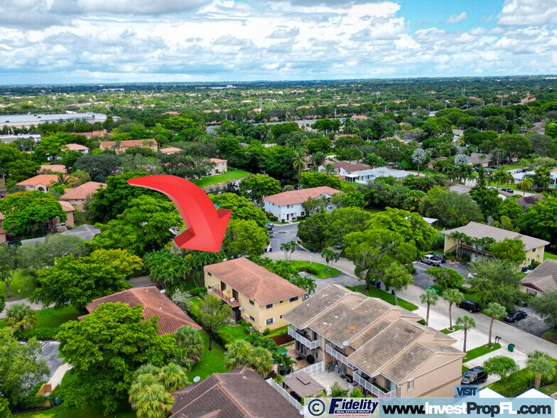 More Photos Of 4280 NW 114th Ter, Coral Springs Apartments For Sale