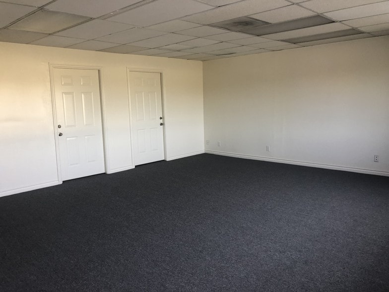 More Photos Of 669 2nd Ave, Covina Medical For Sale