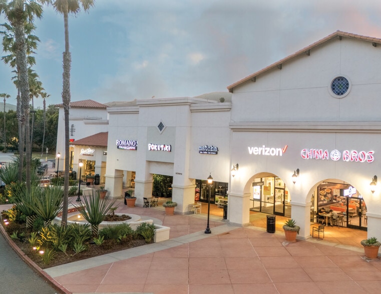 More Photos Of 979 Avenida Pico, San Clemente Freestanding For Sale