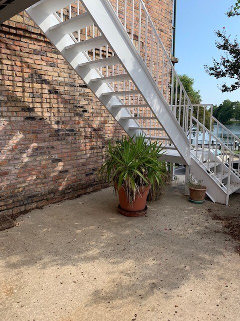 More Photos Of 5216 Willing St, Milton Storefront Retail Office For Sale