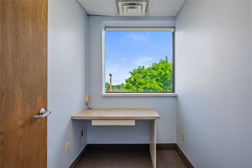 More Photos Of 1630 Empire Blvd, Webster Medical For Sale