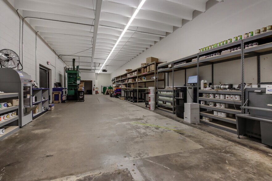 More Photos Of 1124 Hammond Ave, Rice Lake Freestanding For Lease