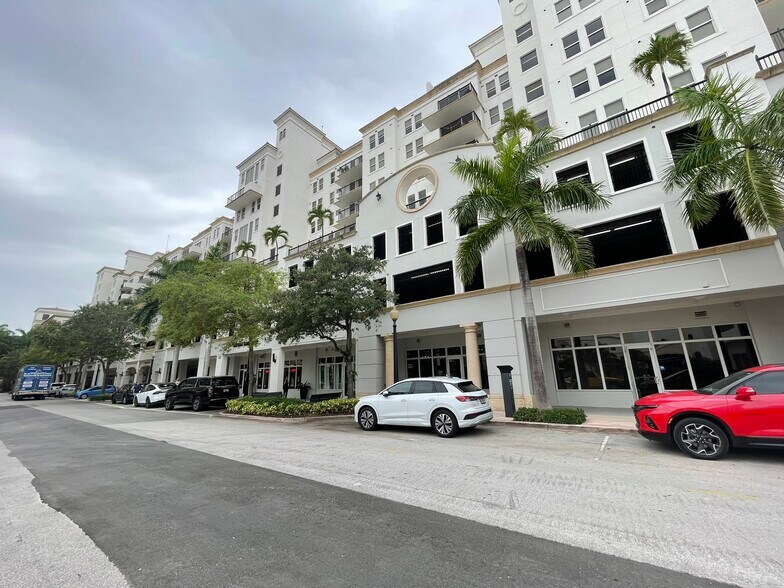 More Photos Of 4100 Salzedo St, Coral Gables Apartments For Sale