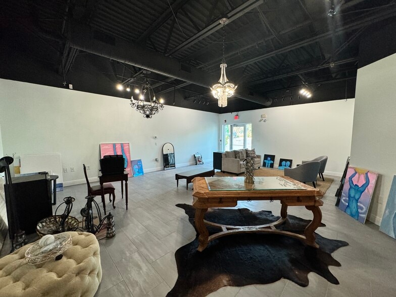 More Photos Of 224 E Garden St, Pensacola Apartments For Sale