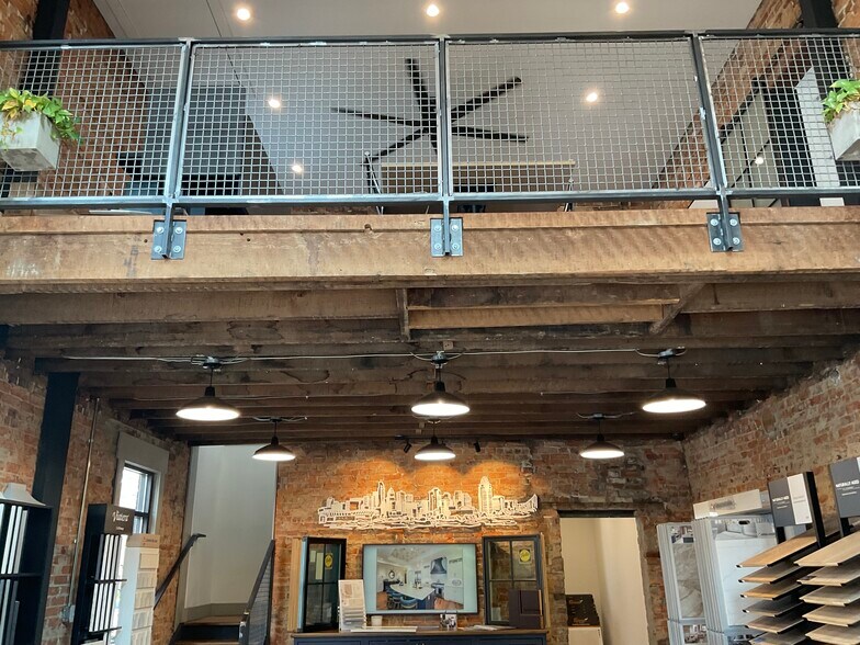 More Photos Of 223 E 8th St, Newport Office For Sale