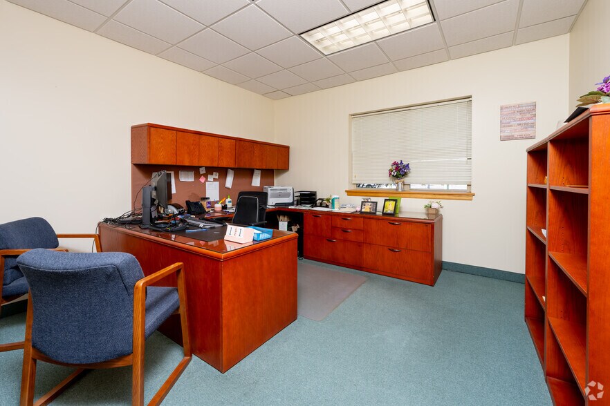 Photo of 1st Floor Ste 