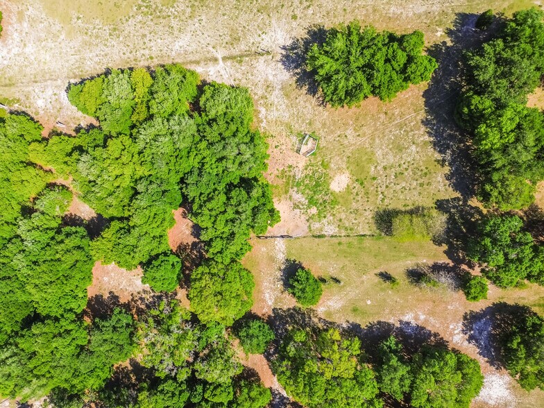 More Photos Of 12500 Hamlin Rd, Spring Hill Land For Sale