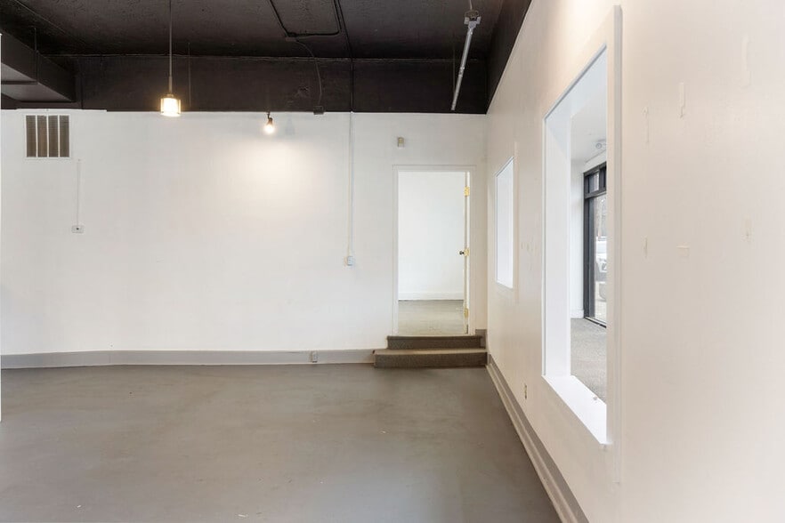 More Photos Of 3125 Whitethorn Rd, Cleveland Apartments For Lease