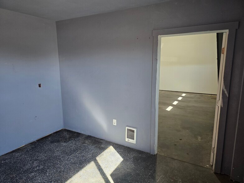 More Photos Of 1380 N 800 E, Shelley Industrial For Lease
