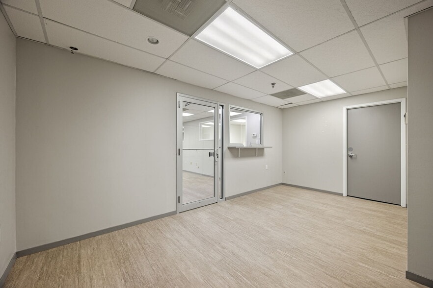 More Photos Of 220 Broadway, Lynnfield Office Residential For Sale