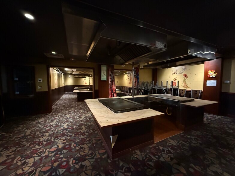 More Photos Of 121 Depot St, Milford Restaurant For Sale