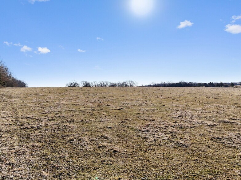 More Photos Of 2226 N State Highway 47, Warrenton Land For Sale