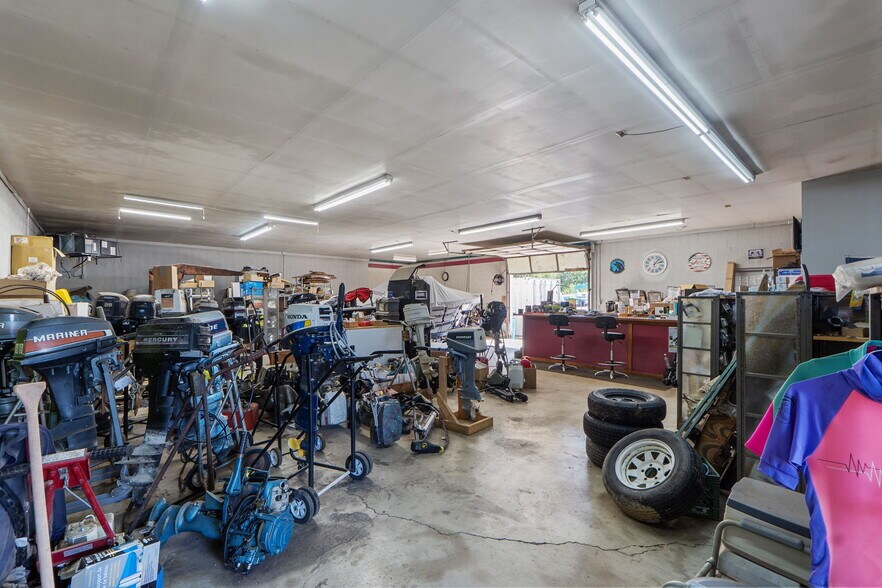 More Photos Of 722 US 68 S, Xenia Land For Sale