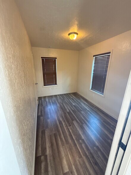 More Photos Of 3004 Rent Rd, Yadkinville Multifamily For Sale