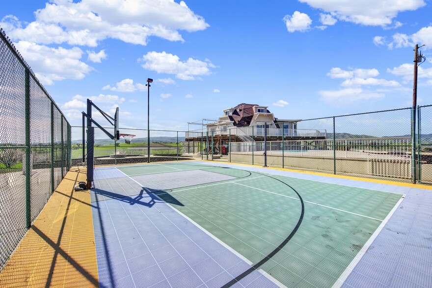 More Photos Of 8560 Holmes Ln, Winters Specialty For Sale