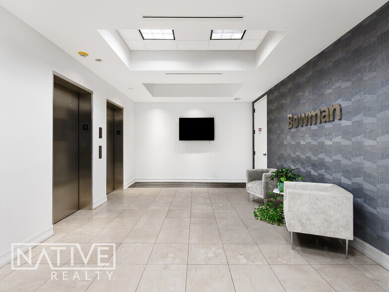 More Photos Of 910 SE 17th St, Fort Lauderdale Office For Lease