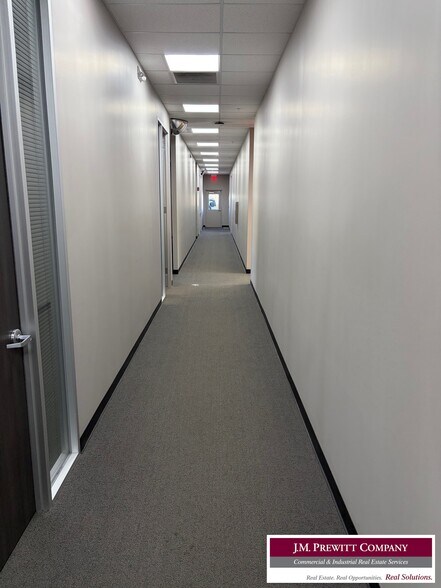 More Photos Of 5795 Hagner Road Rd, Beaumont Office For Sale