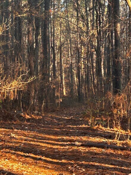 More Photos Of , Durham Land For Sale
