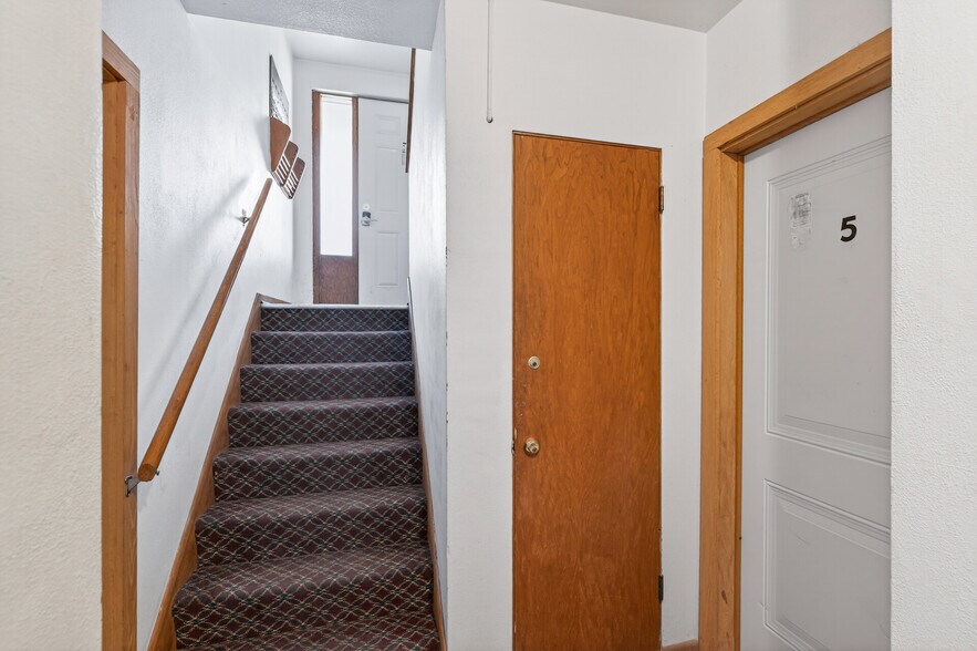 More Photos Of 8311 Excelsior Blvd, Hopkins Apartments For Sale