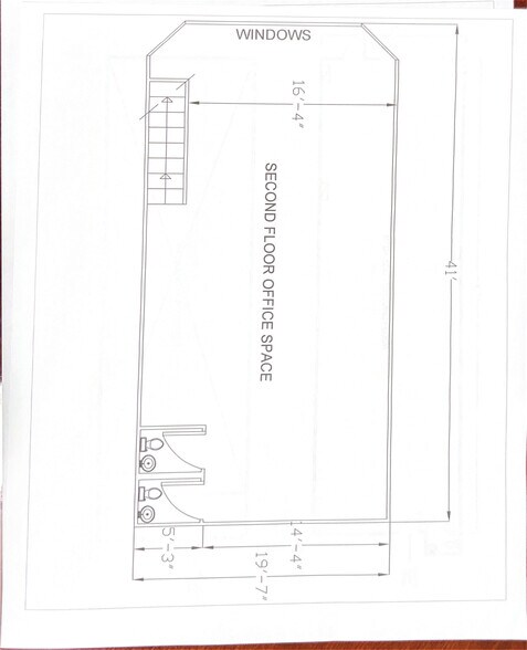 More Photos Of 2800 John St, Markham Light Distribution For Sale
