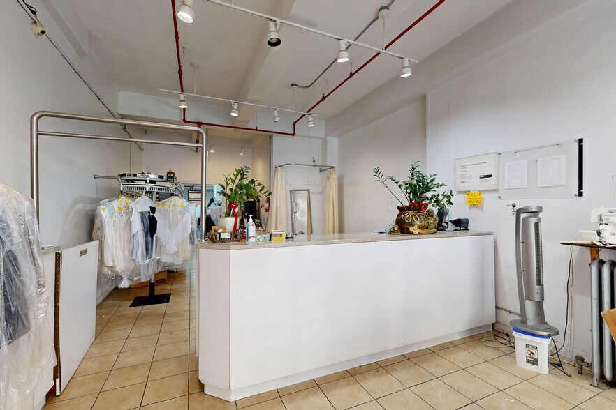 More Photos Of 236 W 26th St, New York Multifamily For Sale