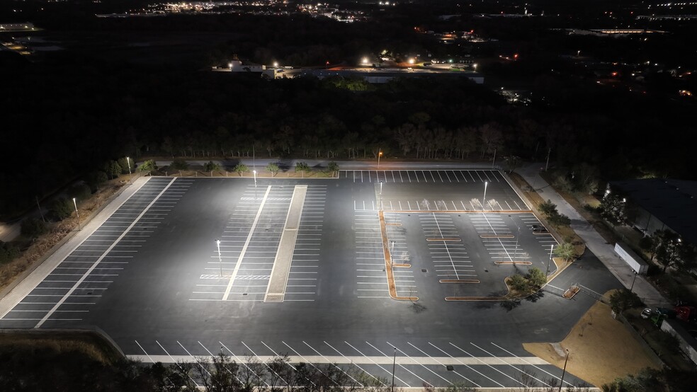 More Photos Of 803 McCue Rd, Lakeland Land For Sale