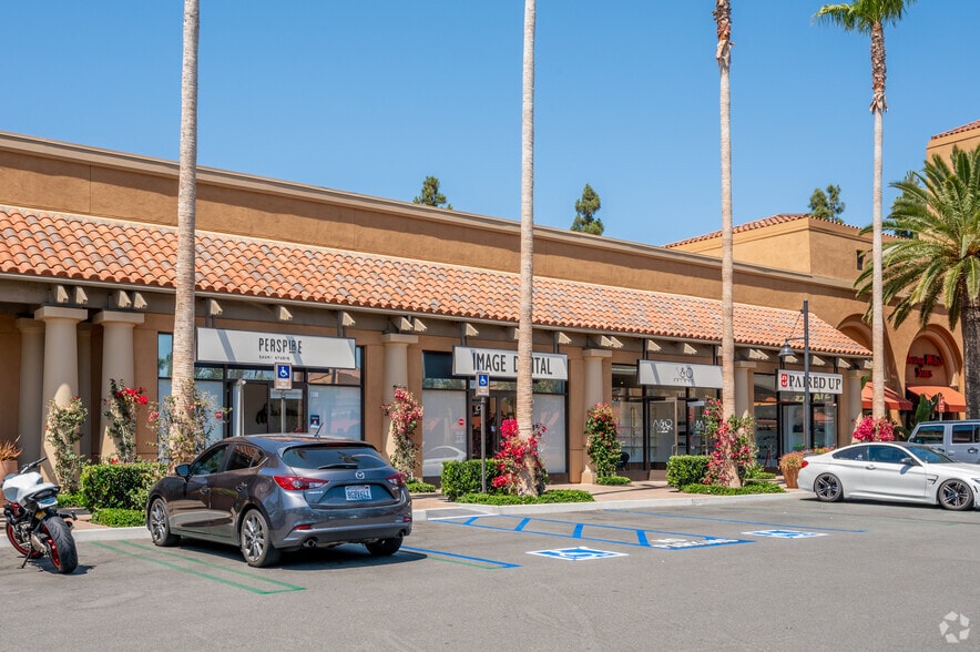 More Photos Of 1302-1324 Bison Ave, Newport Beach General Retail For Lease