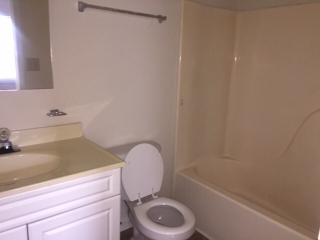 More Photos Of 305 Westchester Dr, Athens Apartments For Sale