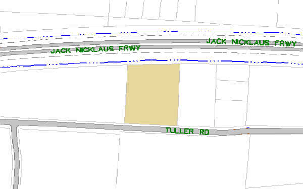 More Photos Of 4300 Tuller Rd, Dublin Office For Lease