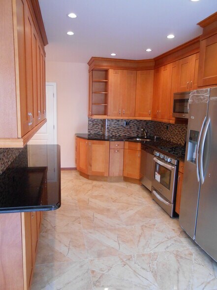 More Photos Of 8612 3rd Ave, Brooklyn Storefront Retail Residential For Sale