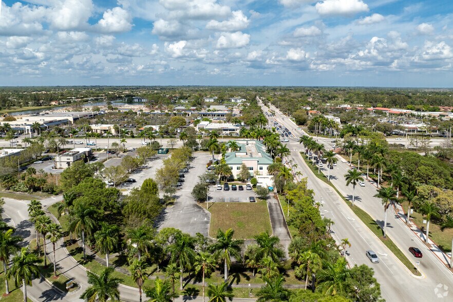 More Photos Of 100 Civic Center Way, Royal Palm Beach Land For Sale
