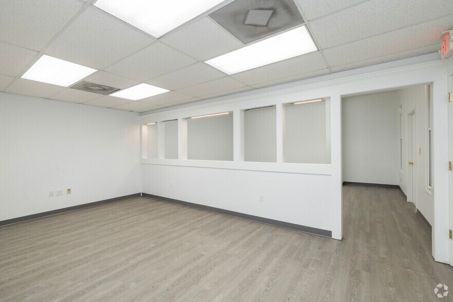 Photo of 1st Floor Ste 