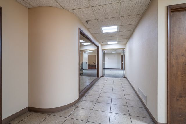 More Photos Of 33842 James J. Pompo Dr, Fraser Manufacturing For Sale