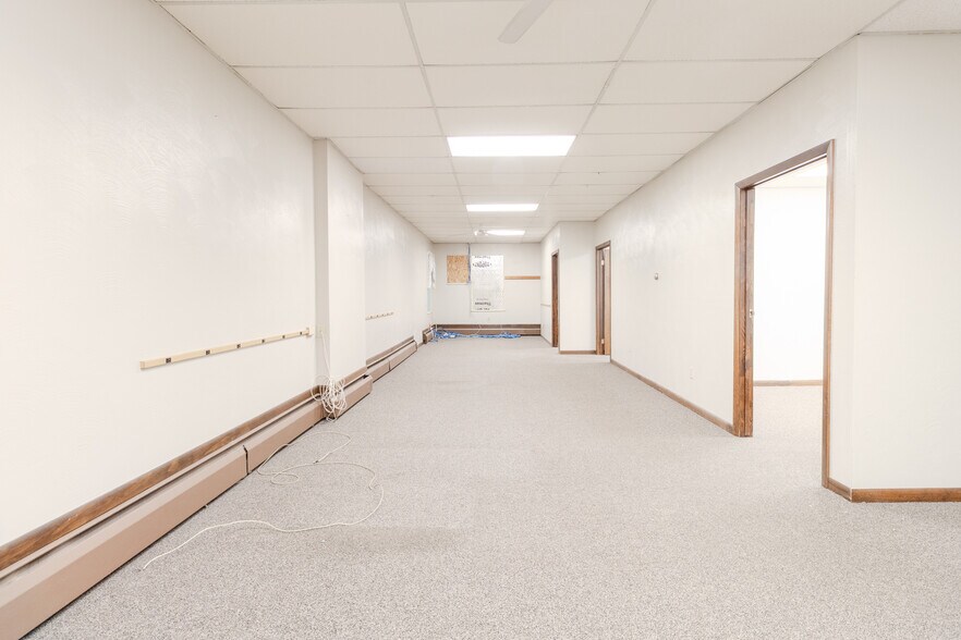 More Photos Of 1006 Harrison City Export Rd, Harrison City Office For Lease