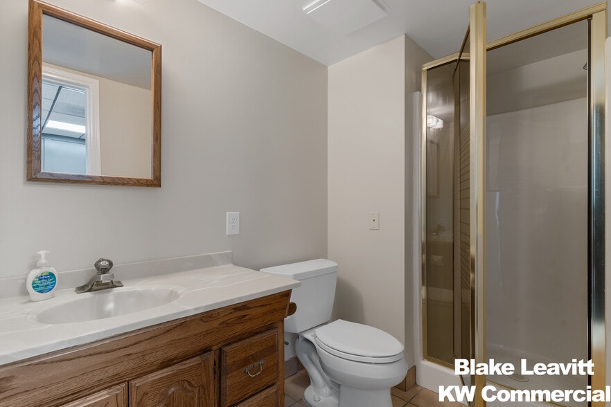 More Photos Of 510 S 9th St, Las Vegas Office For Sale