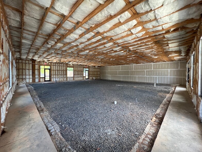 More Photos Of 1367 Gold Hill Rd, Fort Mill Medical For Lease